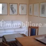 2-room flat via delle Filande 7, Centro, Villa San Giovanni