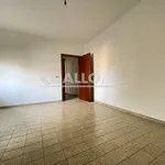 Rent 3 bedroom apartment of 100 m² in Cosenza