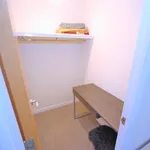 Rent 4 bedroom flat in Aberdeen