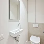 Rent 2 bedroom apartment in Ixelles - Elsene