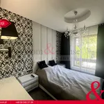 Rent 3 bedroom apartment of 66 m² in Gdańsk