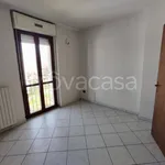 Rent 4 bedroom apartment of 75 m² in Fossano