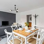 Alugar 2 quarto apartamento em lisbon