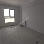 Rent 4 bedroom apartment of 110 m² in Kayseri