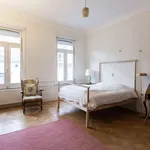 Kamer van 500 m² in brussels