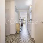 Rent 4 bedroom apartment of 150 m² in Firenze