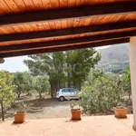 Rent 3 bedroom house of 55 m² in Castellammare del Golfo