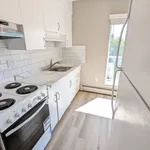 Rent 1 bedroom apartment of 60 m² in Edmonton