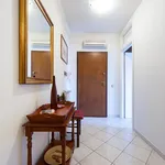 Rent 2 bedroom apartment in Rome