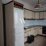 Rent 3 bedroom apartment of 145 m² in Palaio