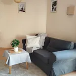 Rent 2 bedroom apartment of 32 m² in Gdańsk