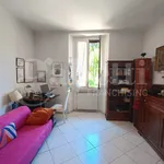 Rent 3 bedroom apartment of 100 m² in Milano