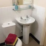 Rent 1 bedroom flat in Bradford