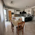 Rent 4 bedroom apartment of 130 m² in Villaricca