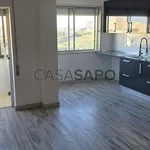 Alugar 2 quarto apartamento de 80 m² em Odivelas