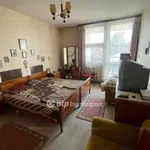 Rent 1 bedroom apartment of 81 m² in Kaposvár