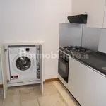 Rent 3 bedroom apartment of 89 m² in Bari