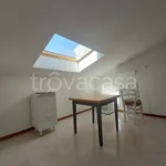 Affitto 2 camera appartamento di 40 m² in Perugia