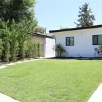 Rent 1 bedroom house of 33 m² in woodland hills