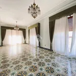 4-room flat corso Vittorio Veneto 170, Centro, Mazara del Vallo