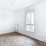 Appartement de 54 m² avec 2 chambre(s) en location à LE