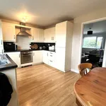 Rent 3 bedroom flat in South West England