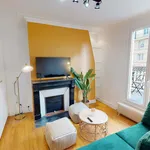 Louez une chambre de 156 m² à Paris