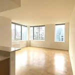 Rent 3 bedroom apartment of 122 m² in New York