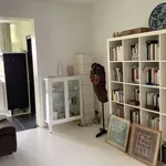 Huur 2 slaapkamer appartement van 110 m² in brussels