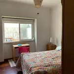 Rent 3 bedroom apartment in Lisbon