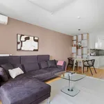 Rent 1 bedroom apartment of 640 m² in Vienna