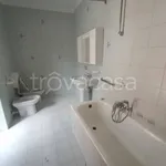 Rent 2 bedroom apartment of 45 m² in Carmagnola