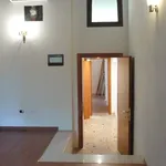 Affitto 2 camera appartamento di 74 m² in Padova