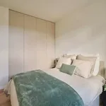 Rent 1 bedroom apartment in Alcobendas