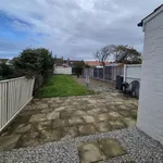 Rent 3 bedroom house of 85 m² in THORNTON CLEVELEYS