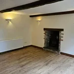 Rent 3 bedroom house in North Devon