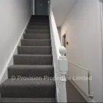 Rent 7 bedroom house in Leeds