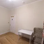 Rent 1 bedroom apartment in Edinburgh  West