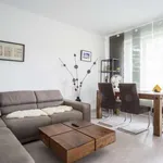 Rent 1 bedroom apartment of 52 m² in berlin