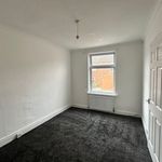 Rent 2 bedroom house in North East England