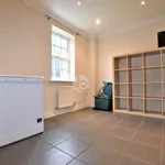 Rent 4 bedroom house in East Of England