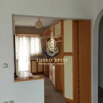 Rent 2 bedroom apartment of 90 m² in Άνω Καλαμάκι