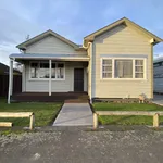 Rent 4 bedroom house in Palmerston North