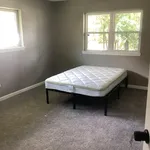 Rent 1 bedroom apartment in Westbury