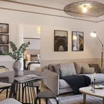 Rent 1 bedroom apartment in paris