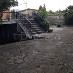 Rent 4 bedroom house of 120 m² in Terracina