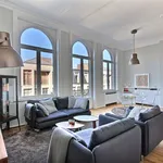 Rent 1 bedroom apartment in Brussels