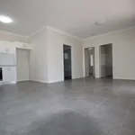 Rent 1 bedroom house in Sadleir