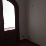 Rent 5 bedroom apartment of 120 m² in Pisa