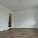 Rent 3 bedroom house in West Midlands